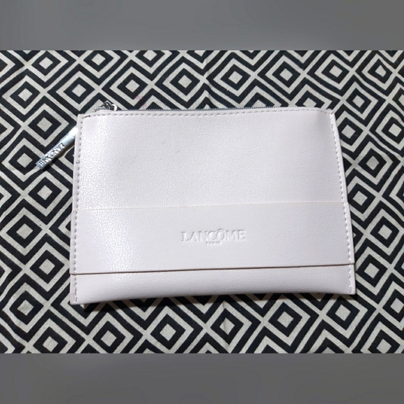 LANCOME Pouch (BRAND NEW) - Picture 9 of 12